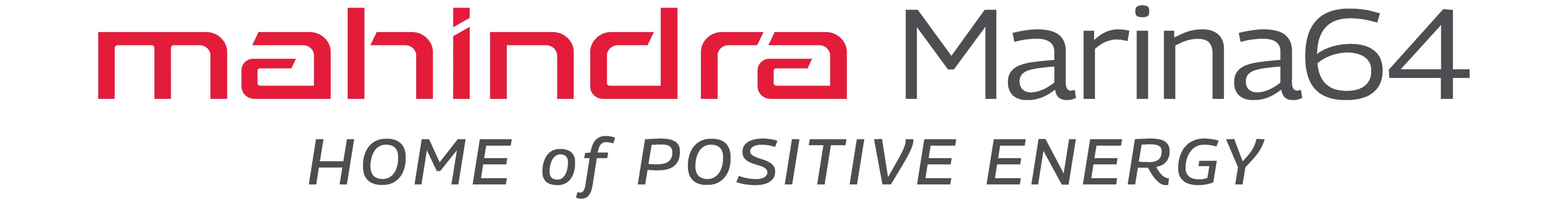 https://api.whatsapp.com/send?phone=+91 99209 99969&text=I%20want%20to%20know%20more%20details%20about%20Mahindra%20Marina%2064.